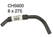 Throttle Body - CH5600