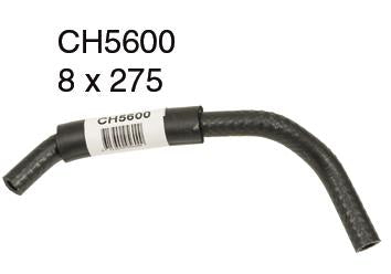 Throttle Body - CH5600