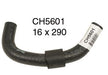 Engine By - CH5601