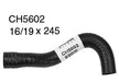 Engine Oil Coolant Hose - CH5602
