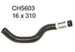 Engine Oil Coolant Hose - CH5603