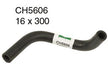 Heater Hose - CH5606