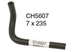 Engine By - CH5607