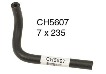 Engine By - CH5607