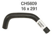 Heater Hose - CH5609