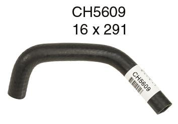 Heater Hose - CH5609
