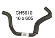 Heater Hose - CH5610