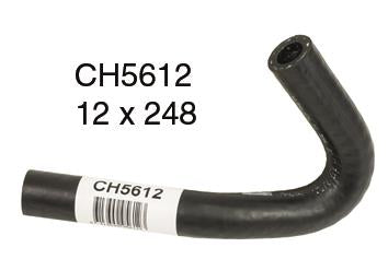 Engine Oil Coolant Hose - CH5612