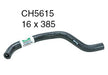 Heater Hose - CH5615