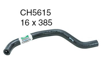 Heater Hose - CH5615