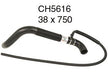 Radiator Upper - CH5616