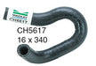Heater Hose - CH5617