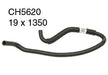 Heater Hose - CH5620