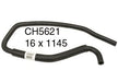 Heater Hose - CH5621