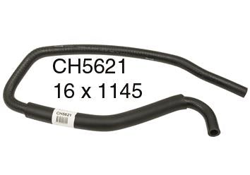 Heater Hose - CH5621