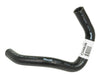 Heater Hose - CH5626