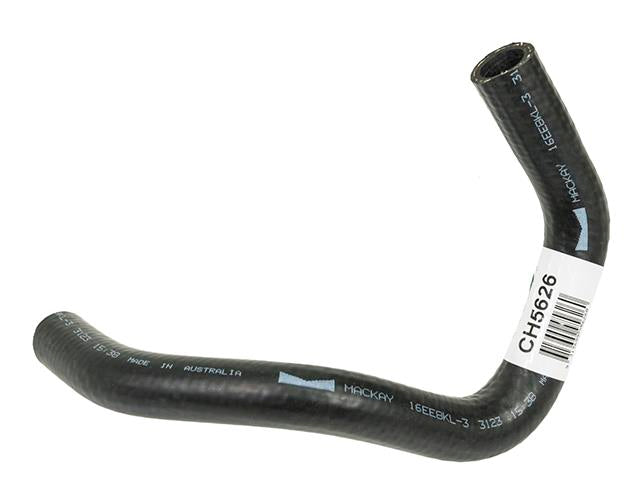 Heater Hose - CH5626