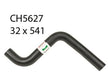 Radiator Upper - CH5627