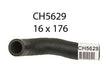 Engine By - CH5629