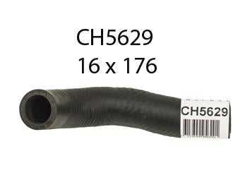 Engine By - CH5629