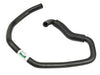 Coolant Expansion - CH5634