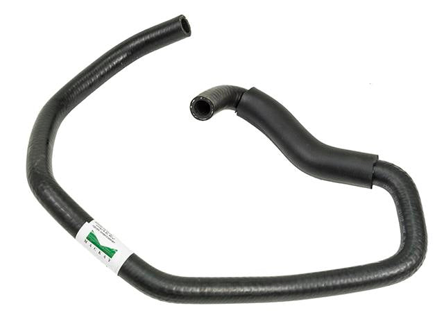 Coolant Expansion - CH5634