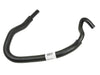 Coolant Expansion - CH5635