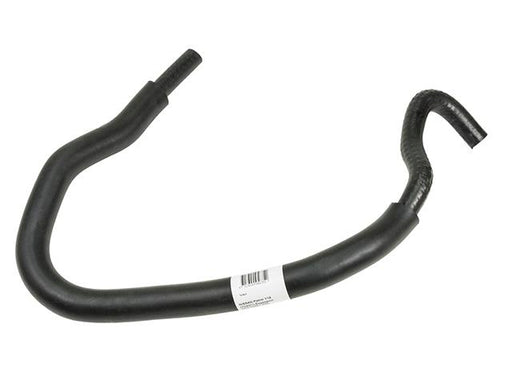 Coolant Expansion - CH5635