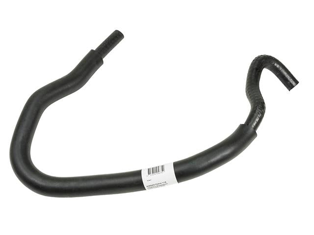 Coolant Expansion - CH5635