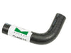 EGR System - CH5636