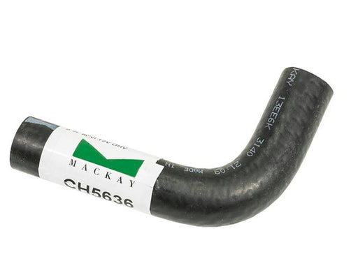 EGR System - CH5636