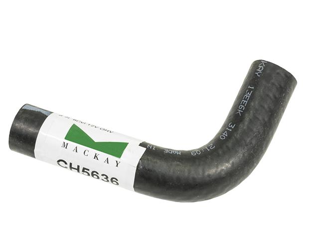 EGR System - CH5636