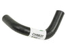 EGR System - CH5637