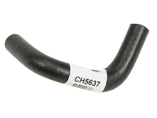 EGR System - CH5637
