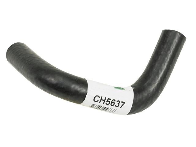EGR System - CH5637