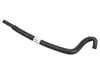 Heater Hose - CH5638