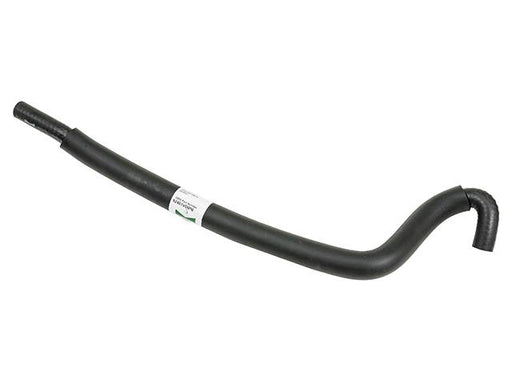 Heater Hose - CH5638