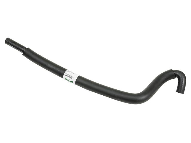 Heater Hose - CH5638