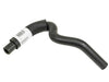 Heater Hose - CH5639