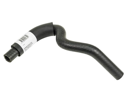 Heater Hose - CH5639