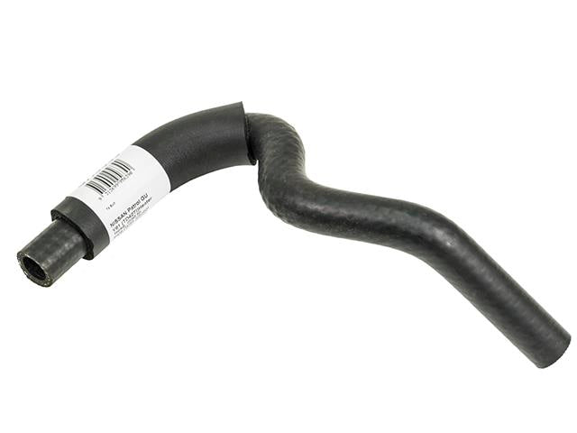 Heater Hose - CH5639