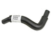 Heater Hose - CH5640