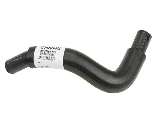 Heater Hose - CH5640
