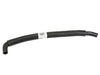 Heater Hose - CH5641