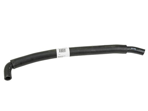 Heater Hose - CH5641