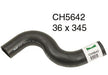 Radiator Upper - CH5642