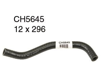 Engine By - CH5645