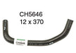Engine By - CH5646