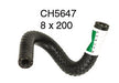 Engine By - CH5647