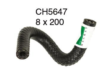 Engine By - CH5647